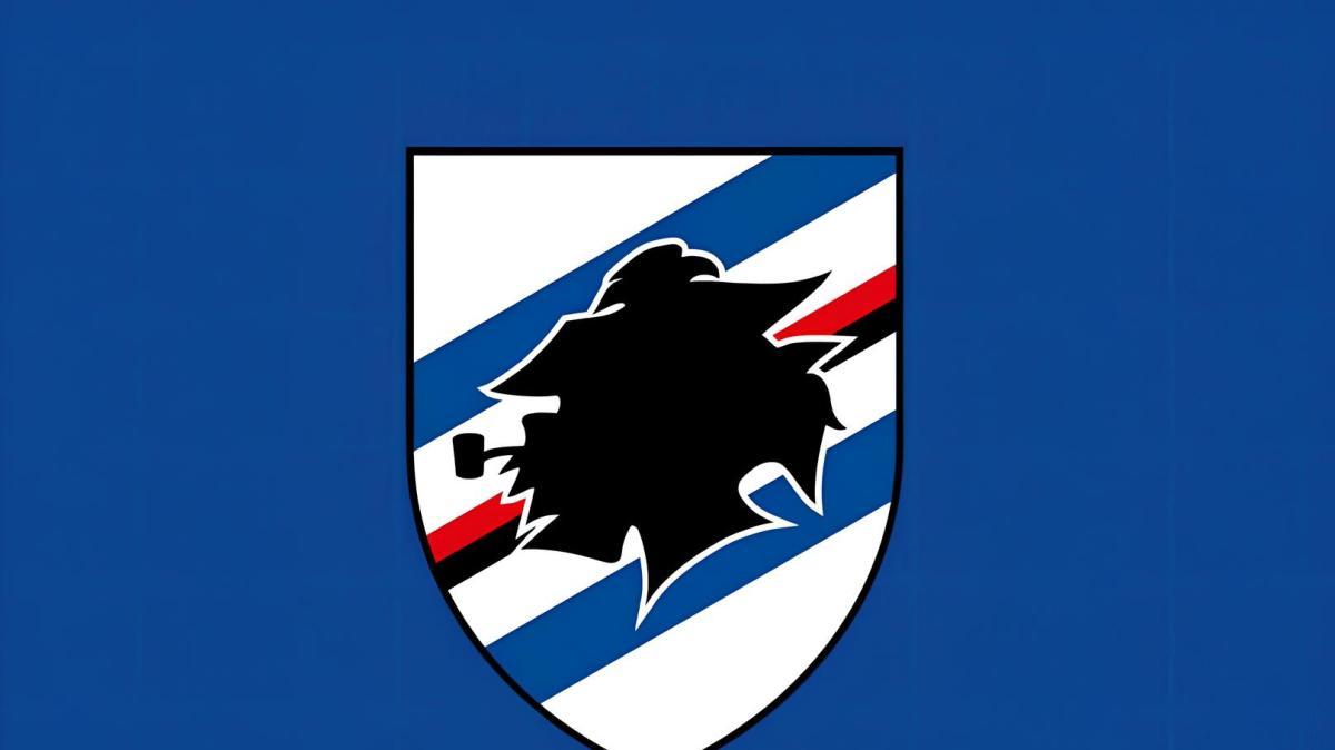Sampdoria, il silenzio di Manfredi: negli accordi con Tey un divieto di parlare del club