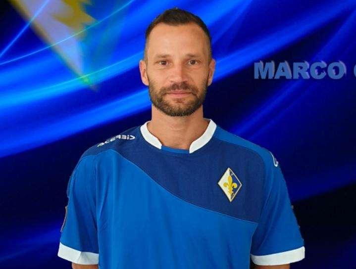 UFFICIALE: Prato, ci sono le prime tre riconferme pesanti