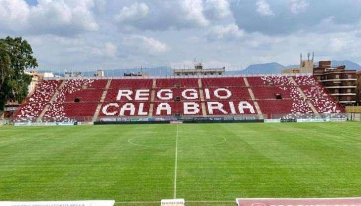 Live score Serie B 2020-2021: Reggina-Spal in DIRETTA!