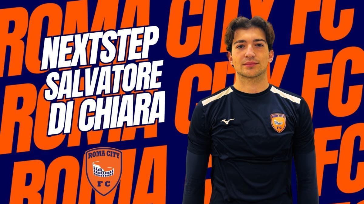 Svincolati - Sul mercato un portiere di 22 anni con una struttura fisica imponente
