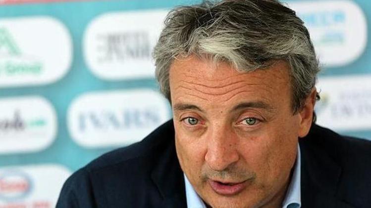 Brescia, il piano di Pasini si allarga: intesa vicina con il gruppo Zaleski