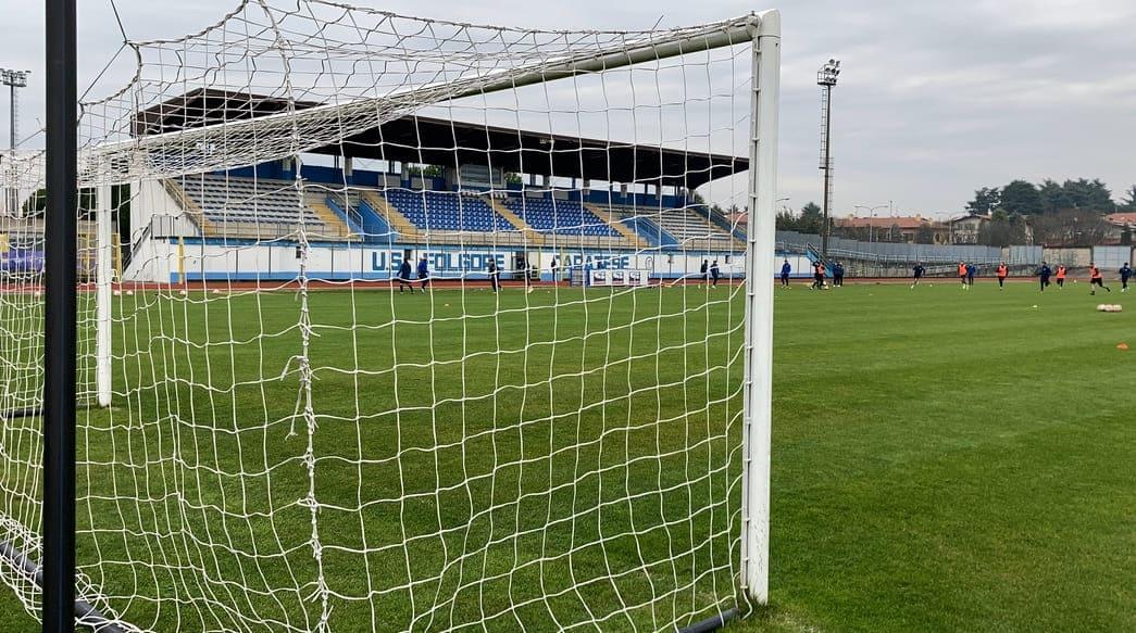 Folgore Caratese, svolta sul mercato: Cassata e Sarr per rialzare la testa