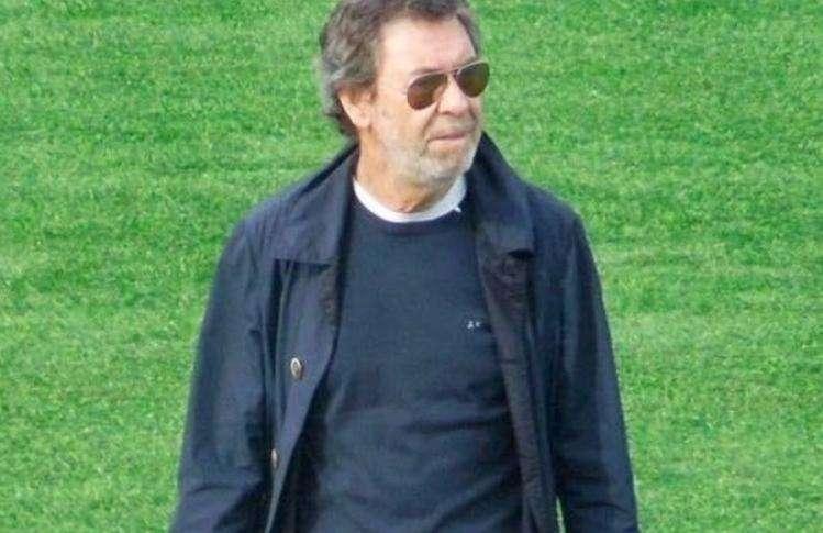 UFFICIALE: Si allarga la famiglia della Fidelis Andria