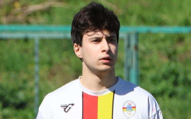 Valmontone in fuga verso l'Eccellenza. Di Saverio: «+14? Non dobbiamo stare tranquilli»