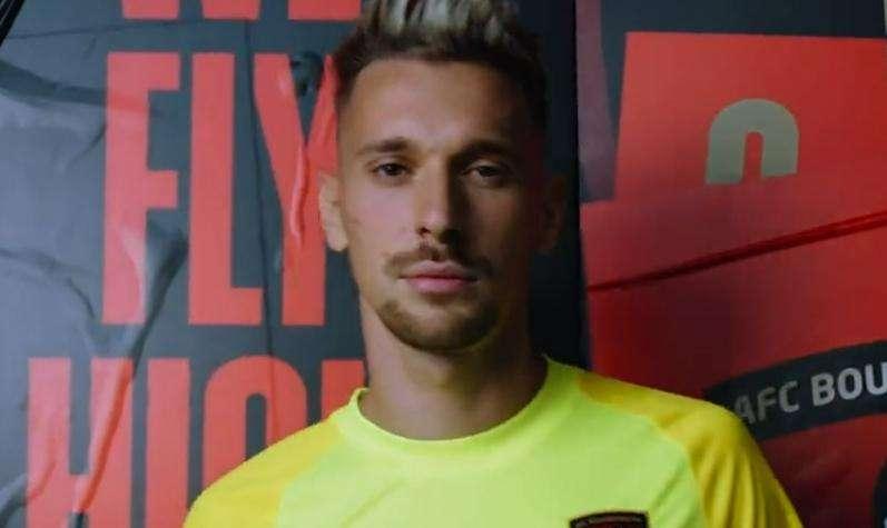 L'Inter perde un altro portiere: Radu lascia la Serie A per la Premier League