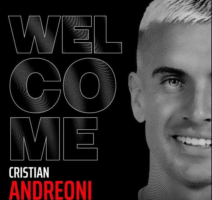 UFFICIALE: Crotone, arriva un rinforzo dalla Juve Stabia