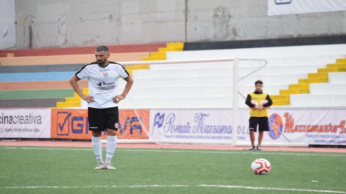 Savoia, Cerone: "Troppe critiche nell'ultimo mese..."