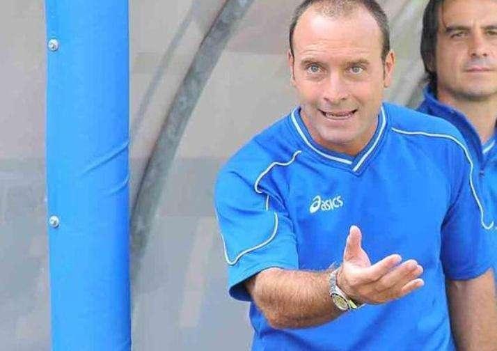 L'ex Juventus Birindelli torna all'Empoli: guiderà l'Under 16