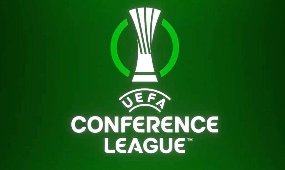 Conference League LIVE! Aggiornamenti in tempo reale con gol e marcatori