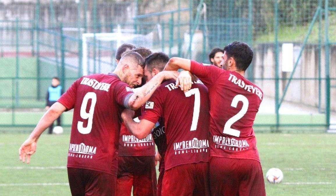 Sogno Lega Pro: l'attuale situazione nei nove gironi di serie D