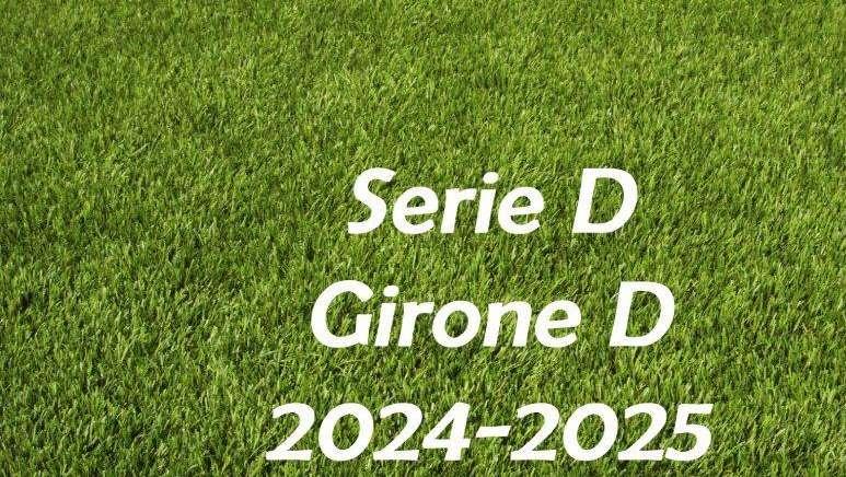 Serie D 2024-2025 - Girone D: risultati, marcatori e classifica aggiornata. Il Forlì batte il Ravenna e va a +5. Piacenza ko contro la Pistoiese