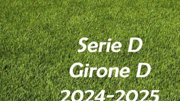 Serie D 2024-2025 - Girone D: risultati, marcatori e classifica aggiornata. La Pistoiese stende il Piacenza, Fiorenzuola ko, pari Imolese