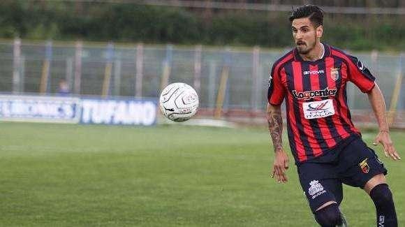Campionato di Eccellenza 2022-2023: la classifica cannonieri finale