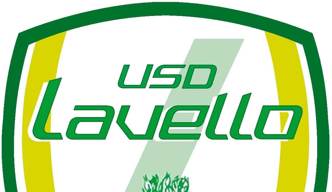 UFFICIALE: Il Lavello annuncia il suo nuovo allenatore