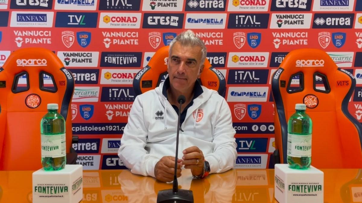 Siracusa tra l'ombra della penalizzazione e il mercato: assalto a Giacomarro, Catania DS e tifo spaccato