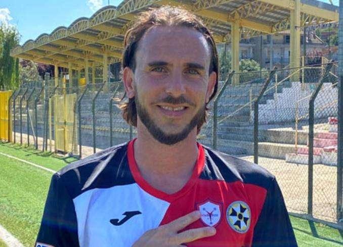 Monterosi, Borrelli: «Con i tre senior in campo l'esperienza... si vede»
