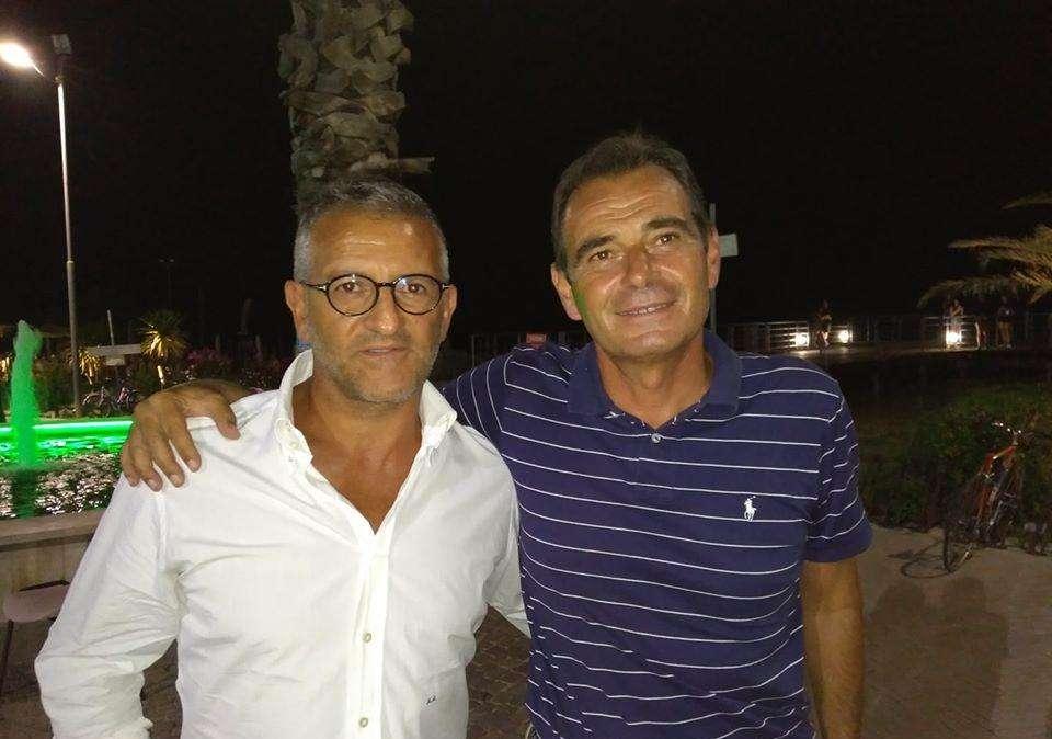 UFFICIALE: Porto Sant'Elpidio, ecco il nuovo direttore generale