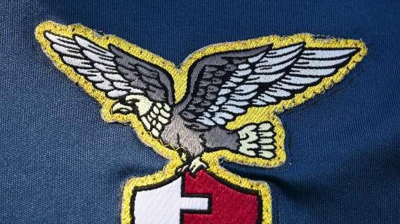 UFFICIALE: Alma Juventus Fano c'è un arrivo in attacco