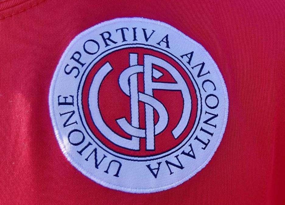 Ci siamo: domani conferenza stampa di Canil e dell'Ancona