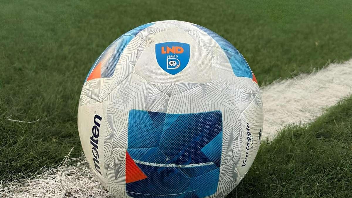 LND Under 15, al via il raduno di Formia: 28 convocati per la Rappresentativa