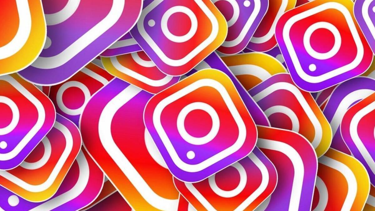 Il Calcio a 360° è anche su Instagram: Segui la Community di NotiziarioCalcio.com!