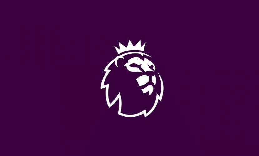 La Premier League sfida l'Arabia Saudita con la "Luxury Tax"