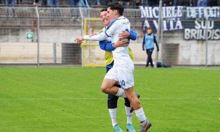 Matera: gli occhi della Serie A sul gioiello Iaccarino 