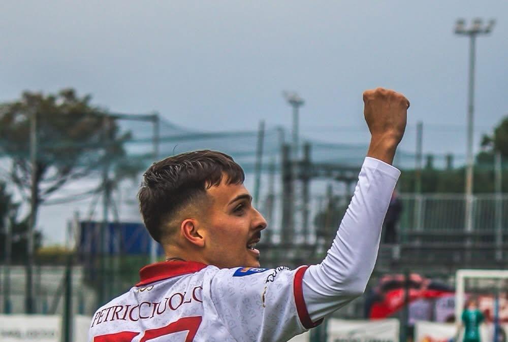UFFICIALE: Grande ritorno in casa Real Aversa