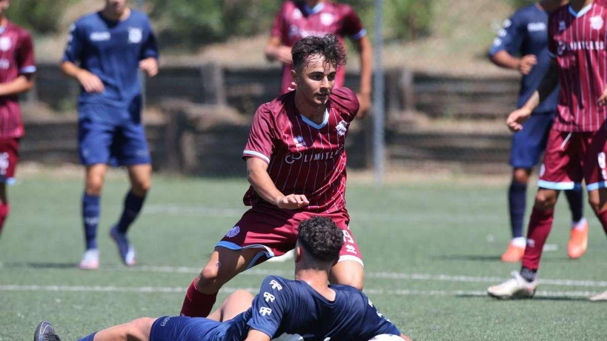 Serie D, il girone G a 3 dalla fine: play-off, chi li giocherà in casa? In coda quasi spacciate Budoni e Boreale
