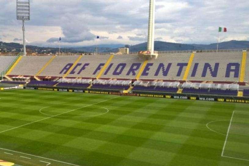 Live score Serie A 2020-2021: Fiorentina-Udinese in DIRETTA!