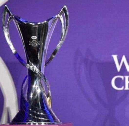 Champions League, Barça e Wolfsburg in semifinale. Battuti Atletico e Glasgow