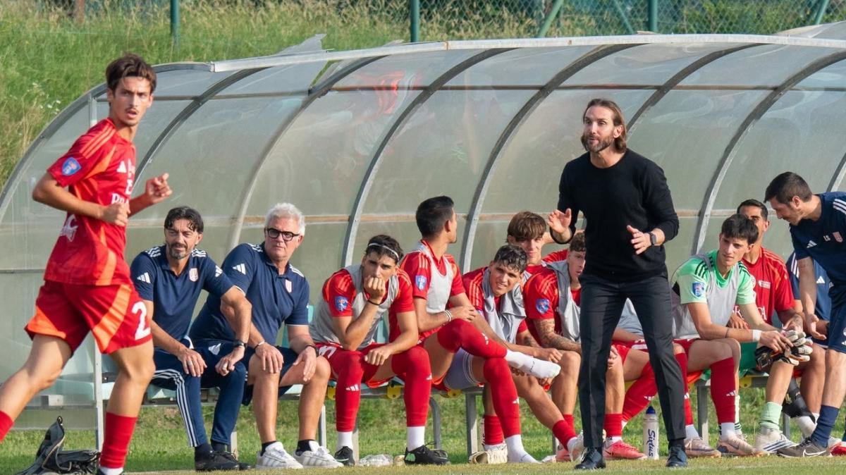 Serie D, girone B: il Nibbiano scavalca di nuovo il Chievo. Buona la prima per il Villa Valle targato Rolando Bianchi