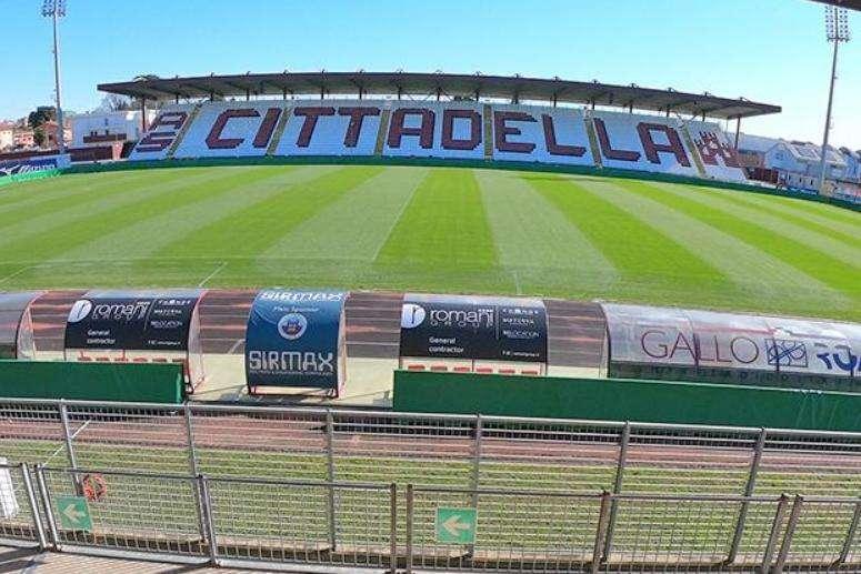 Live score Serie B 2020-2021: Cosenza-Lecce in DIRETTA!