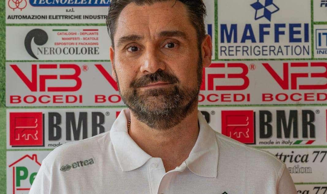 Arcetana, Borghi: «Qualche errore da parte nostra c'è stato»