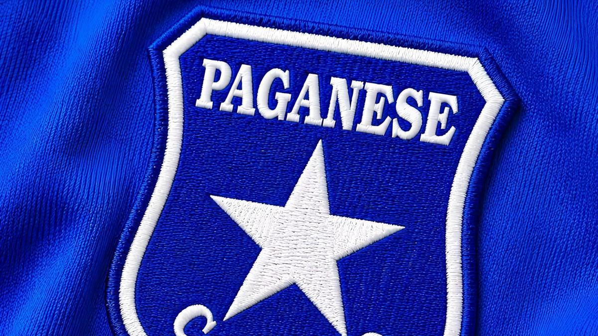 Paganese, colpo per l'attacco: arriva Amendola dalla Nocerina