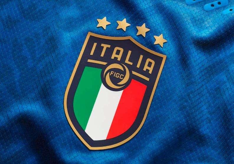 Ripresa campionati di Eccellenza, domani riunione decisiva in FIGC