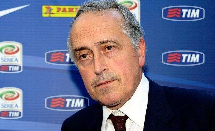 Responsabilità Sociale: LND e AISLA insieme. Abete: «Vicini alle persone affette da SLA»