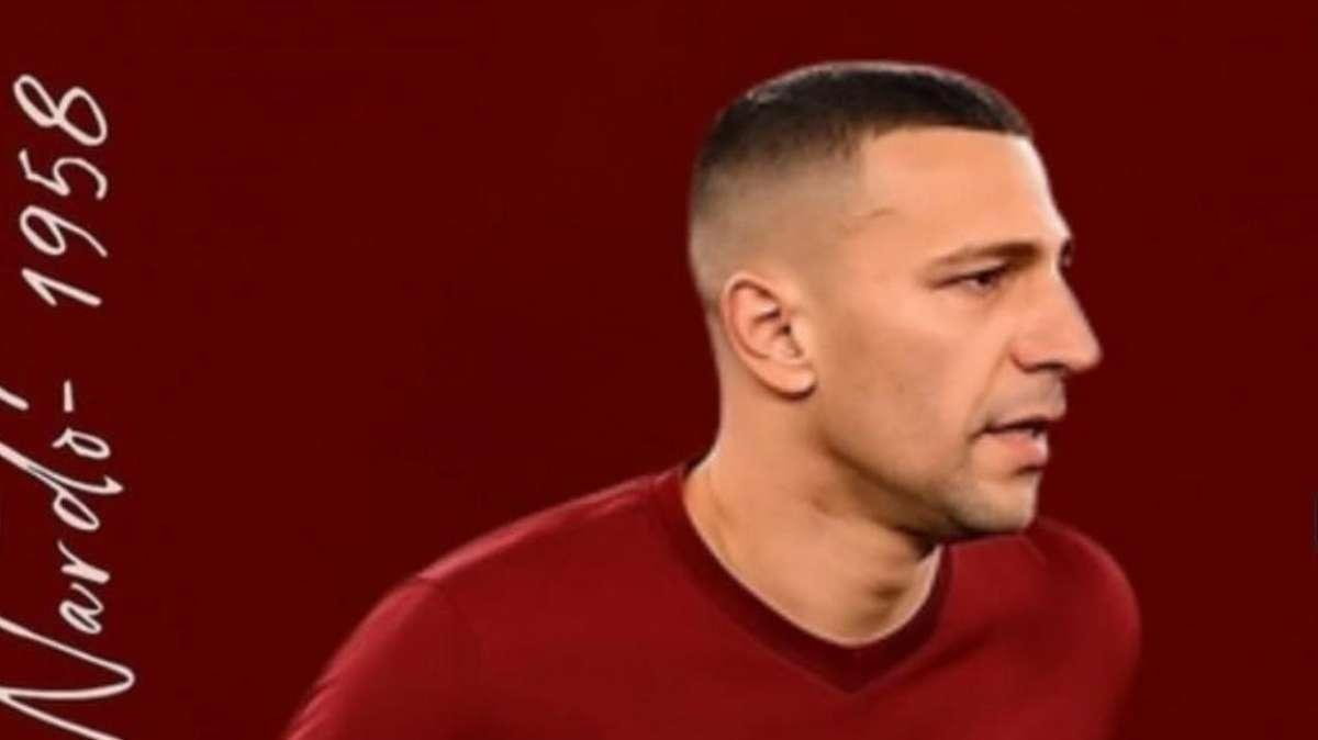 Nardò, Risolo suona la carica: «Possiamo battere chiunque»