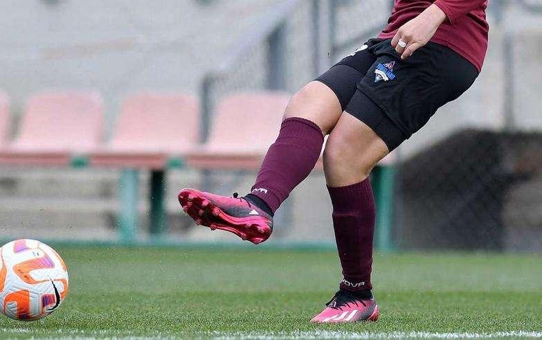 La FIFPro scoperchia l'incubo Pomigliano: molestie, contratti falsi e stipendi non pagati