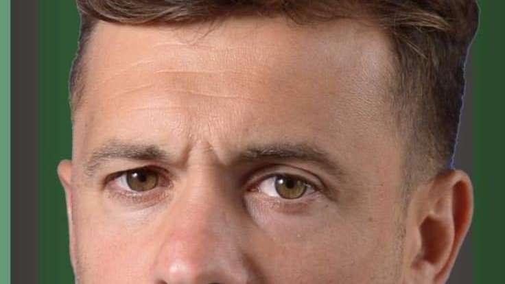 Bitonto, Pepe: «Qui non viene lasciato nulla al caso»