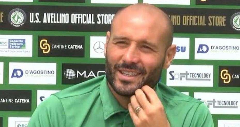 Giugliano, il ds Amodio verso Crotone. Ecco chi potrebbe sostituirlo