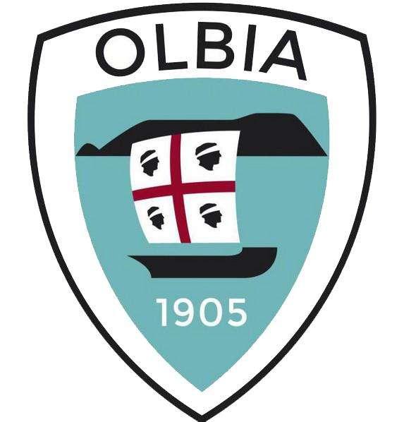 Olbia, arriva un giovane dalla cantera dell'Inter