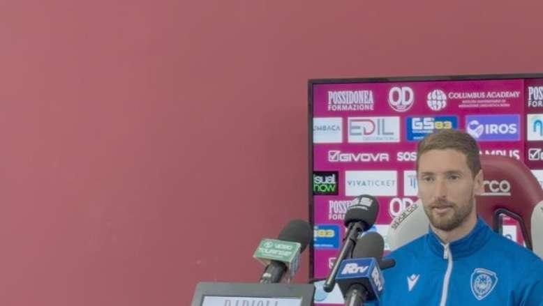 Reggina - Siracusa: focus sulla sfida che lancia gli azzurri verso la serie C