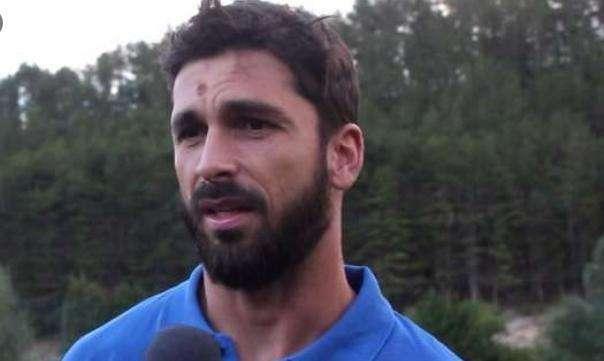 Flaminia, Cruz: «Siamo felici ma anche rammaricati...»