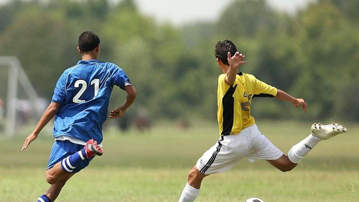 Serie D, risultati e marcatori dei recuperi. Vincono Avellino, Virtus Bergamo, Gavorrano e Trastevere. Cadono Nocerina ed Aprilia