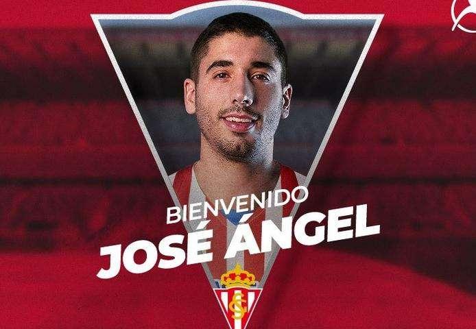 Sporting Gijón, tesserato una vecchia conoscenza italiana
