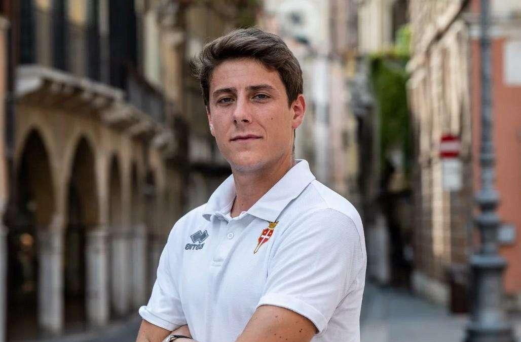 UFFICIALE: Treviso, dalla Clodiense arriva anche un figlio d'arte