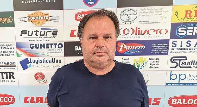 Eccellenza, in Lombardia esonerato un tecnico ex Serie D