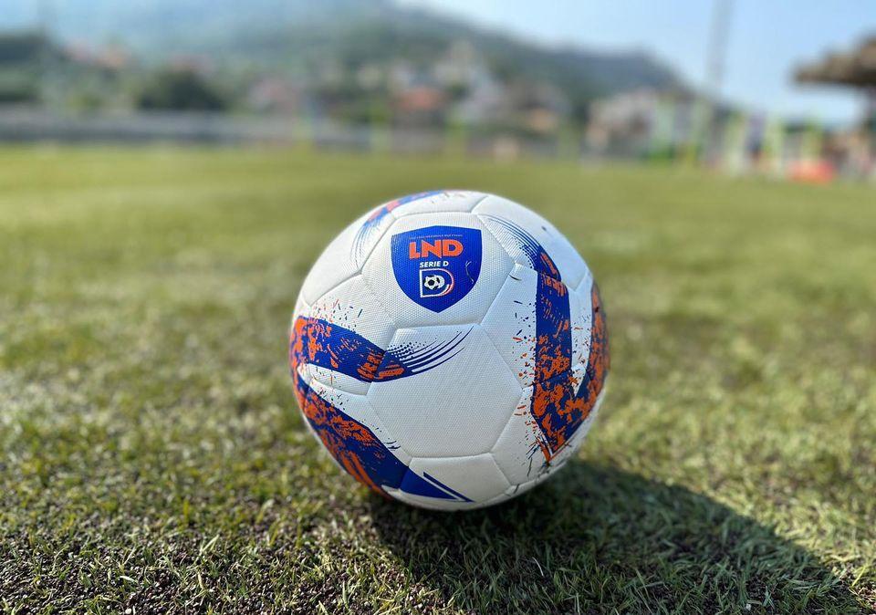 Serie D, Girone E: ecco il calendario completo del campionato 2026/2027