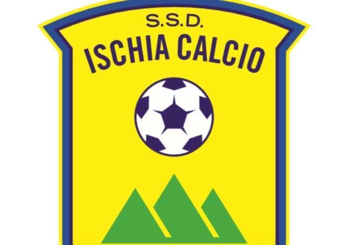 UFFICIALE: C'è un rinforzo dalla Serie D per l'Ischa